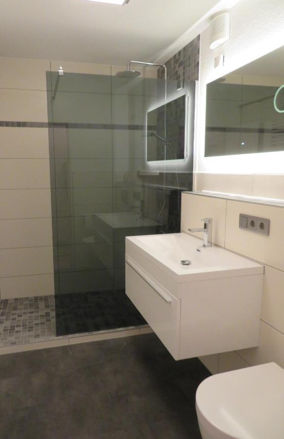 Ferienwohnung - Missen-Wilhams Allgaeu ภายนอก รูปภาพ